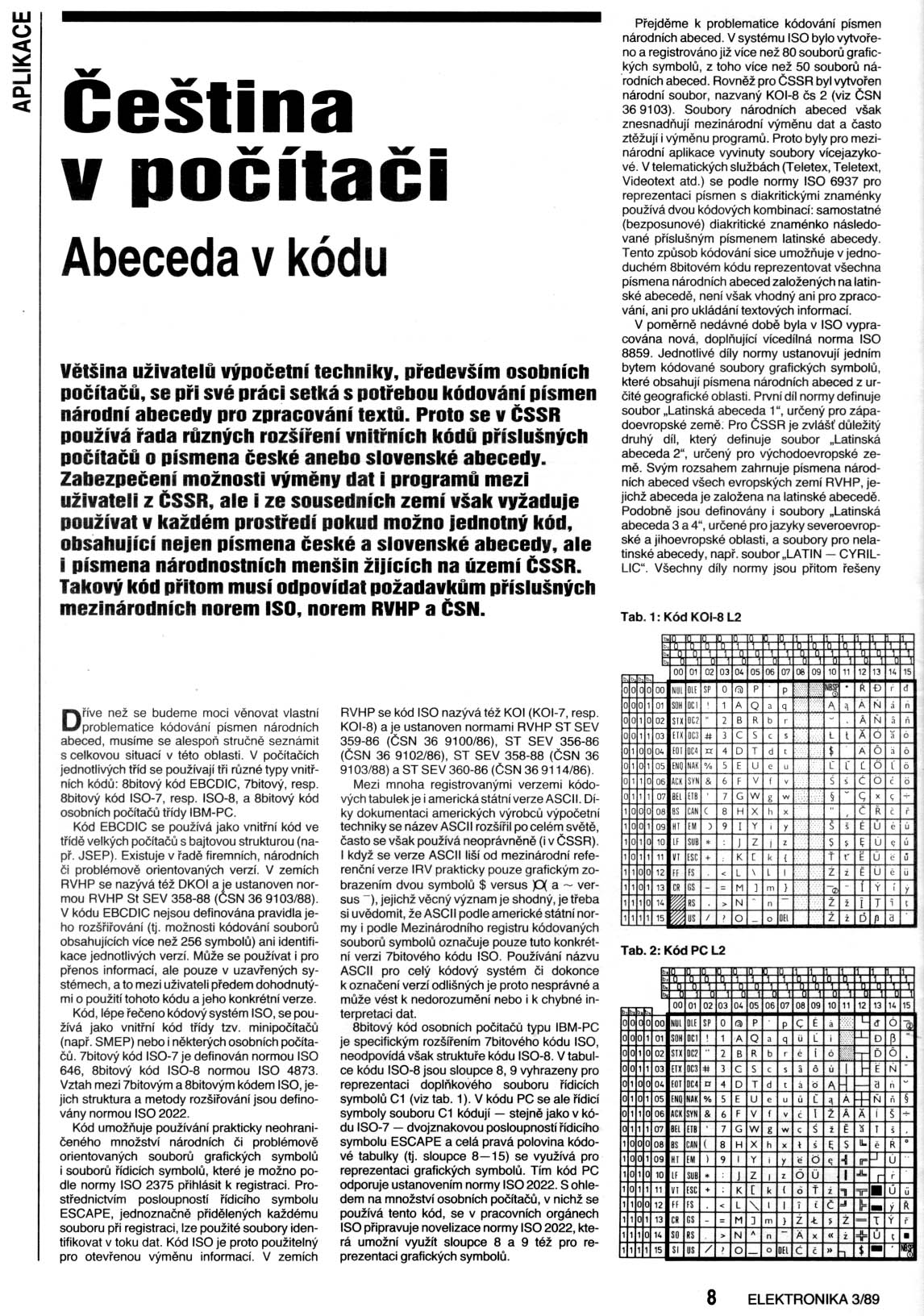 E89-03_08-Kodovani-cestiny