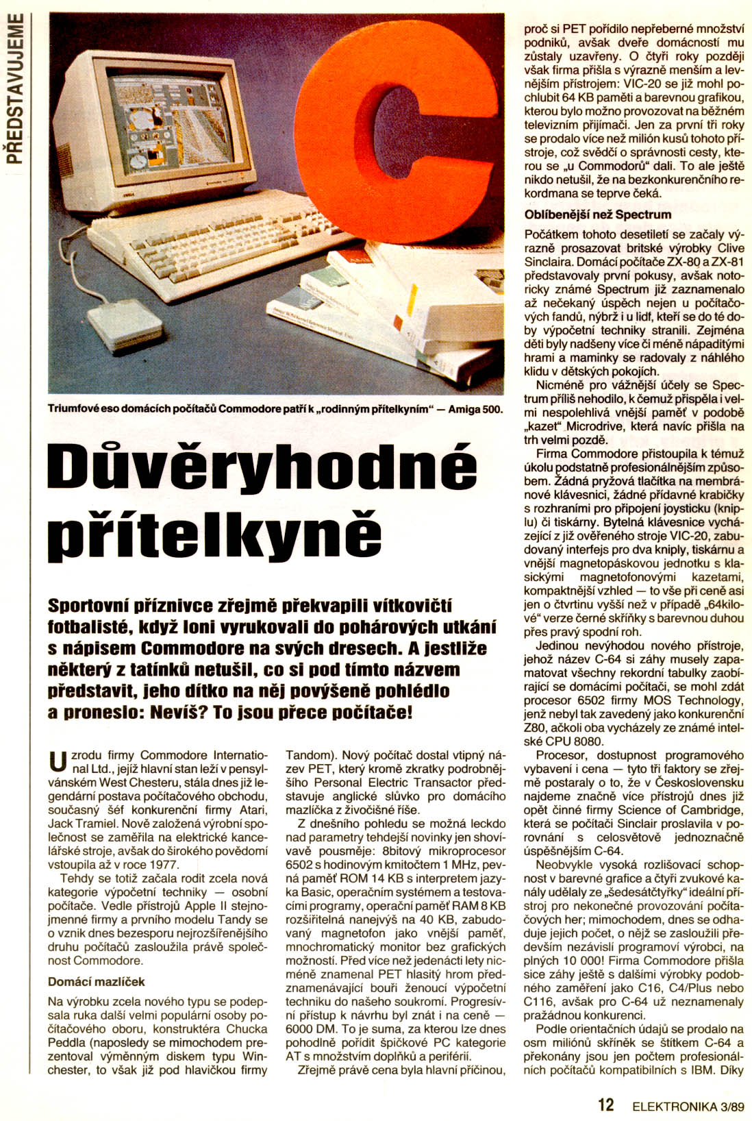 E89-03_12-Historie-fy-Commodore1