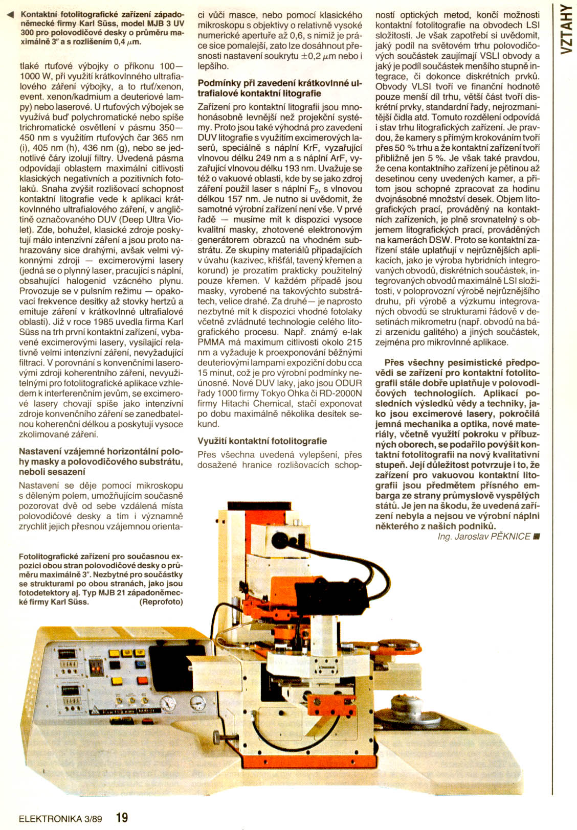 E89-03_19-Vyroba-soucastek2