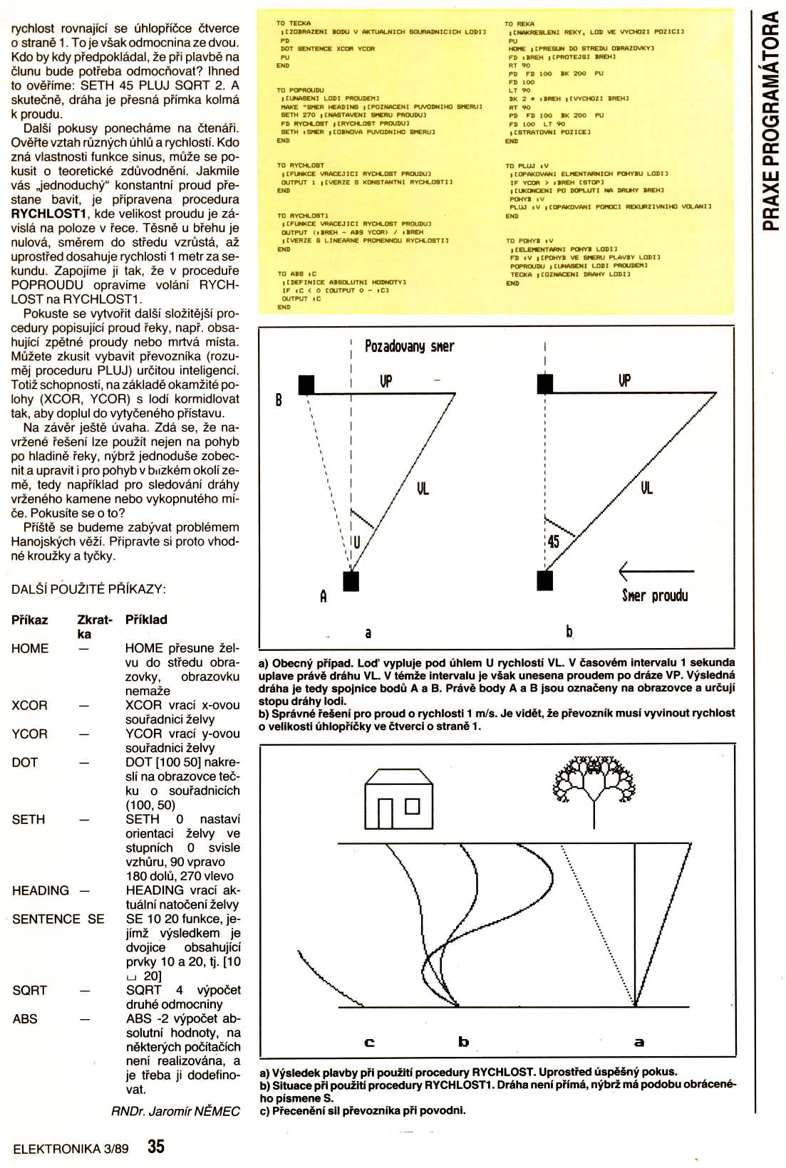 E89-03_35-Logohratky2