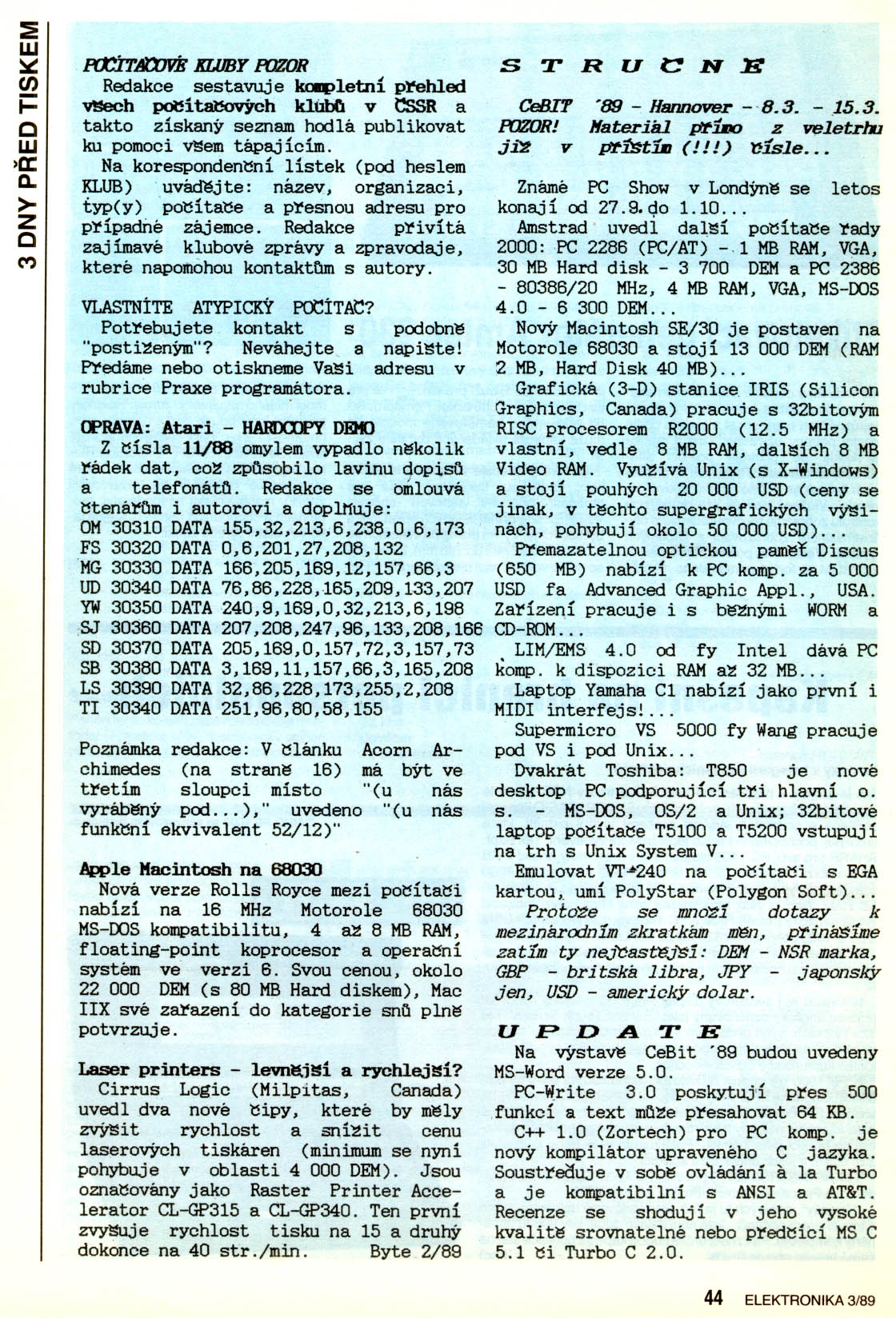 E89-03_44-Aktuality-3-dny-pred-tiskem1