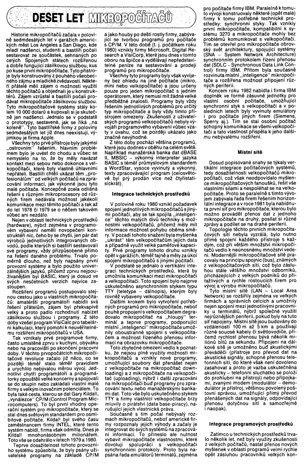 AR85-10_382-Historie-mikropocitacu
