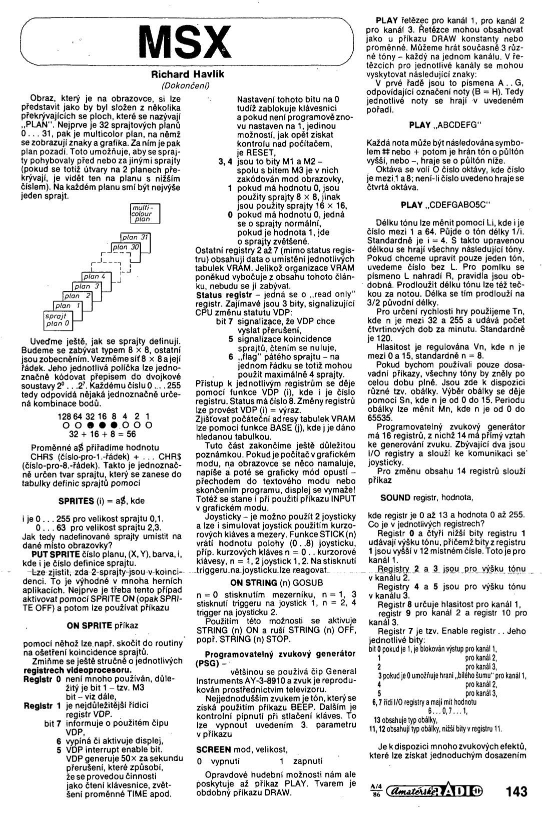AR86-04_143-MSX-2_1
