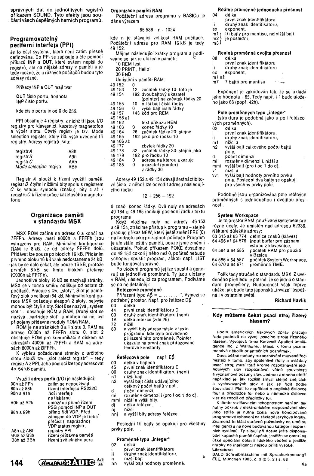 AR86-04_143-MSX-2_2