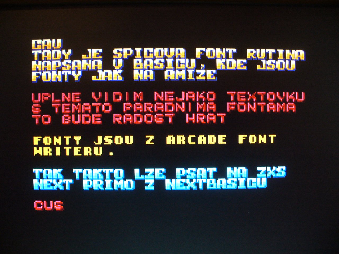 ZXS_Next_12-Next_BASIC_fonts