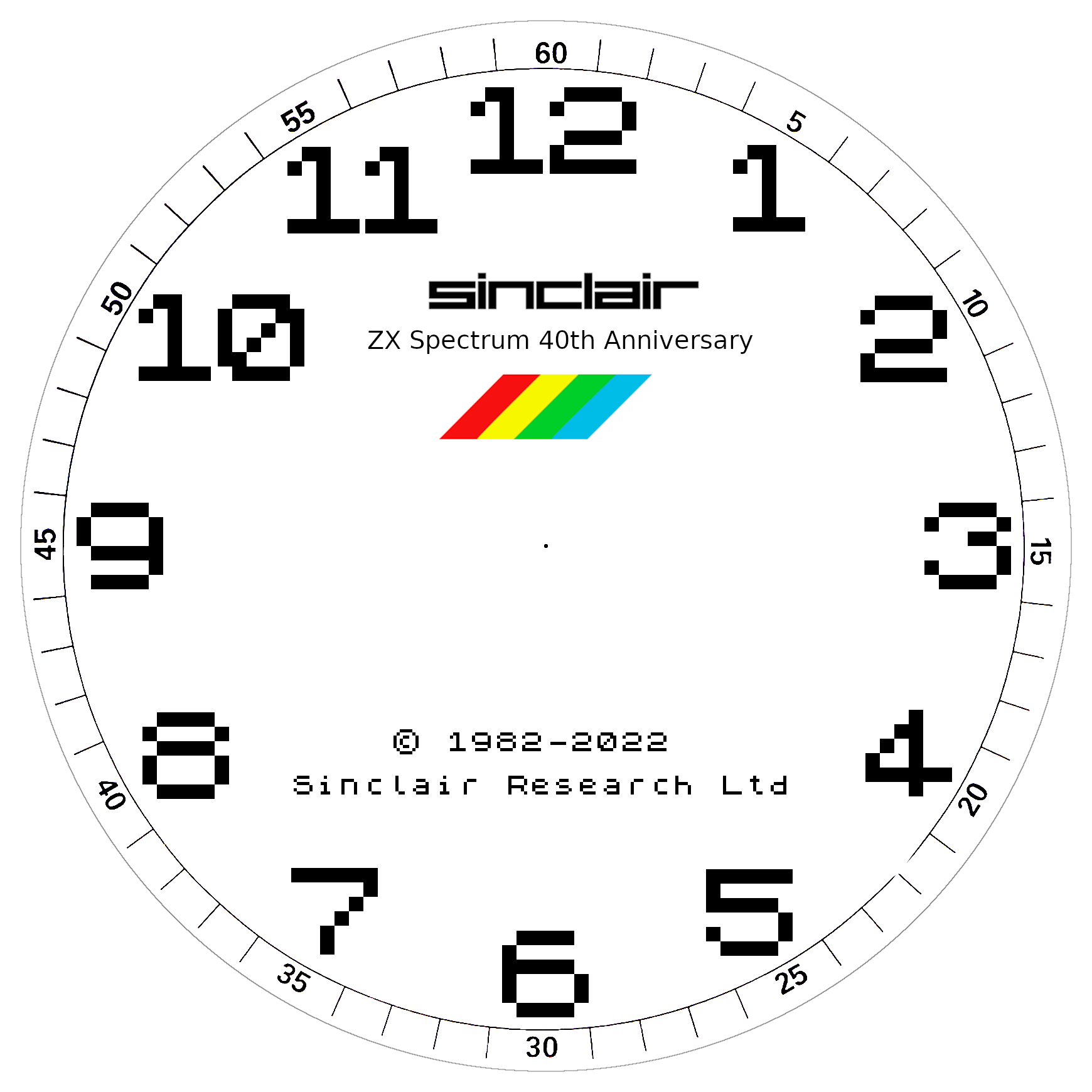 ZXS-Anniversary-Clock3-print-me