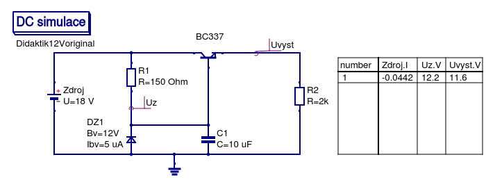 DG-12V-simul1-Qucs