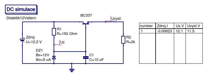 DG-12V-simul2-Qucs