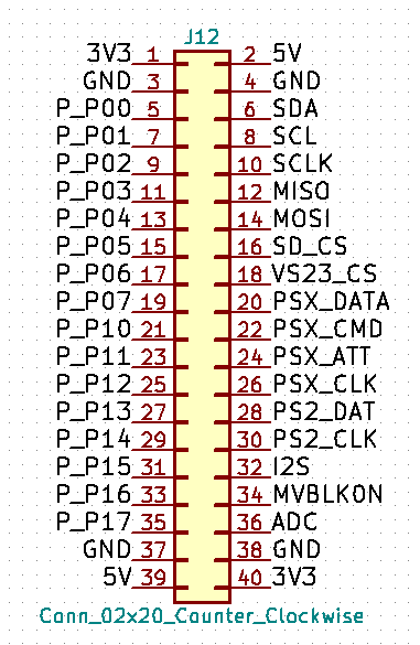 J12_exp_connector