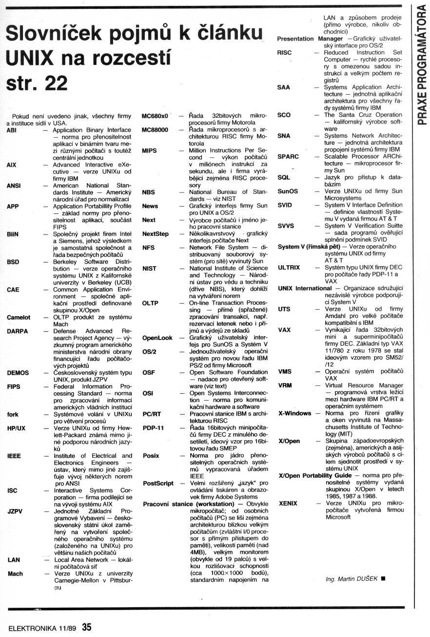 E89-11_35-slovnicek-UNIX