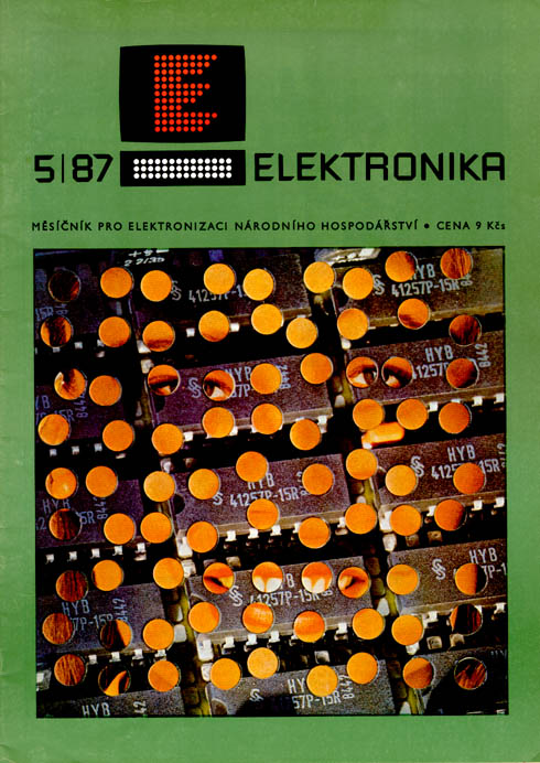 E87-05_00-obalka