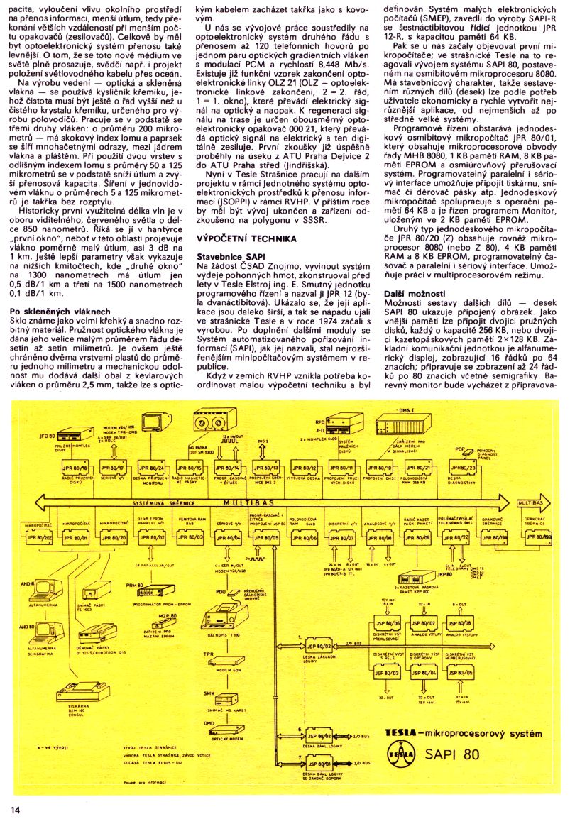 E87-00_14-Tesla_Strasnice-3-SAPI