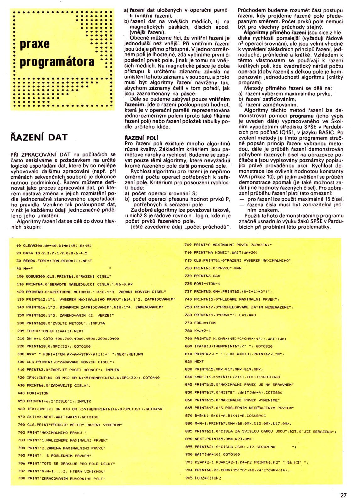 E87-00_27-Razeni_dat-1