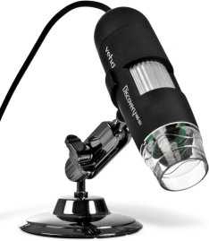 usb-mikroscope.jpg
