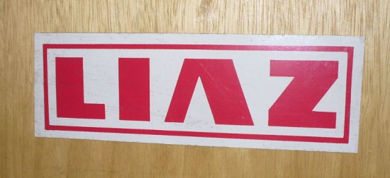 liaz-sticker.jpg